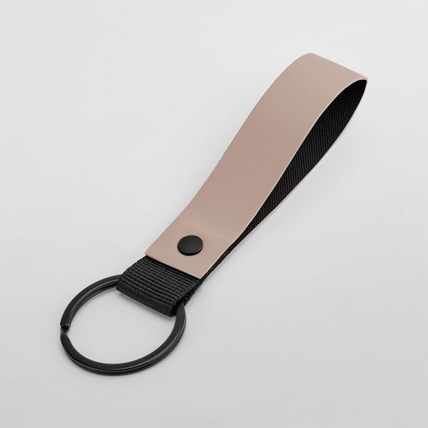 bagbase_bg324_nude-pink bagbase_bg324_nude-pink